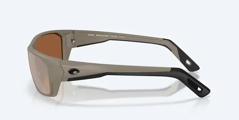 Costa Whitetip PRO Polarized Sunglasses