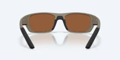Costa Whitetip PRO Polarized Sunglasses