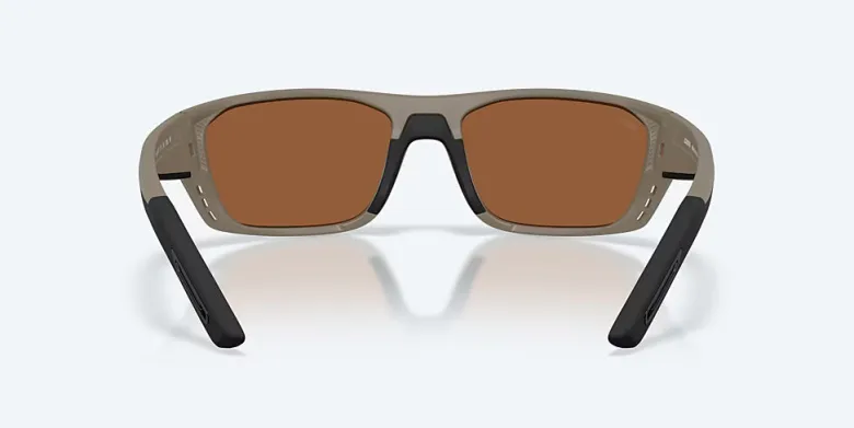 Costa Whitetip PRO Polarized Sunglasses