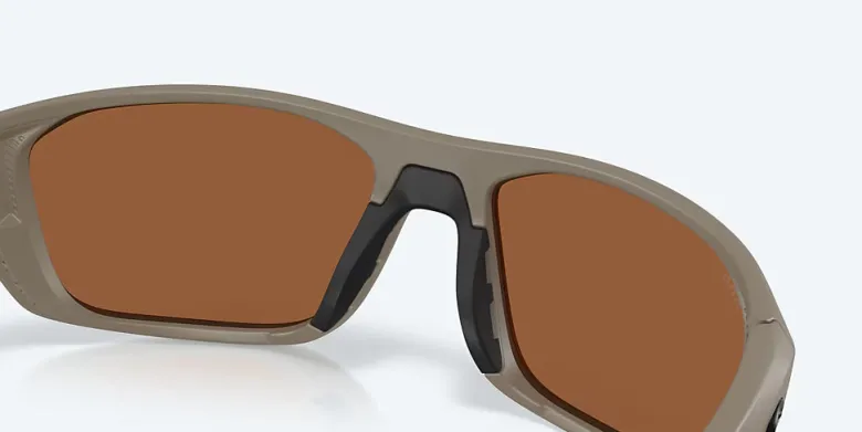 Costa Whitetip PRO Polarized Sunglasses