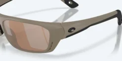 Costa Whitetip PRO Polarized Sunglasses