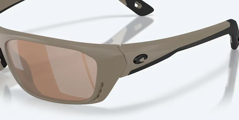 Costa Whitetip PRO Polarized Sunglasses