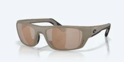 Costa Whitetip PRO Polarized Sunglasses