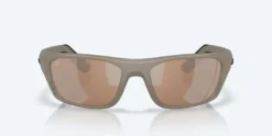 Costa Whitetip PRO Polarized Sunglasses