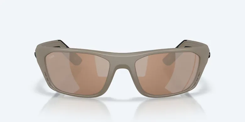 Costa Whitetip PRO Polarized Sunglasses