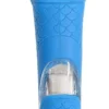 Cuda 18115 Aluminum Alloy Descaler