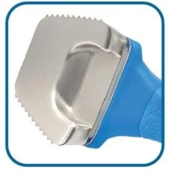 Cuda 18115 Aluminum Alloy Descaler