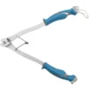 Cuda 18178 10.5" Carbon Steel Hook Cutters