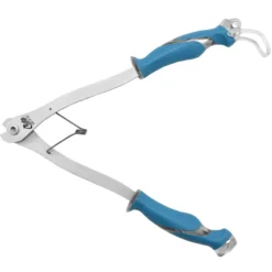 Cuda 18178 10.5" Carbon Steel Hook Cutters