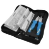 Cuda 18373 Crimper Kits