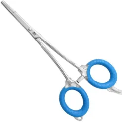 Cuda 18114 Forceps