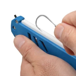 Cuda 18097 Knife, Shear & Hook Sharpeners