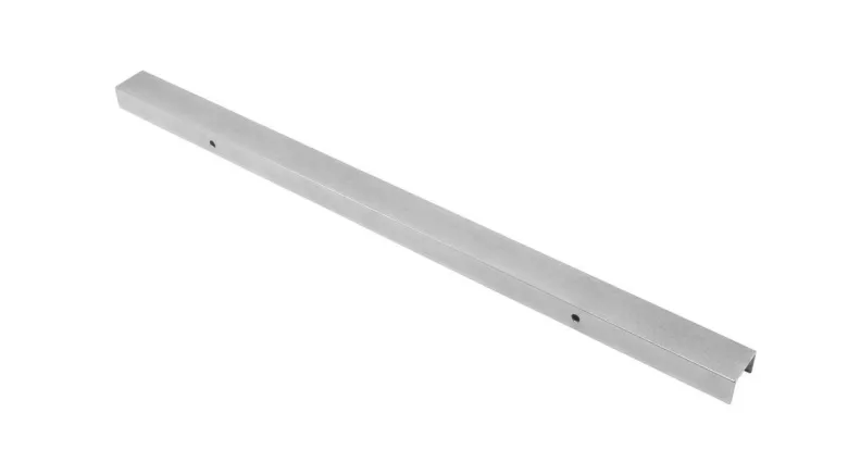 Cuda 18218 Marine Cutting Board Channel Sharpeners