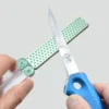 Cuda 18219 Marine Knife & Hook Sharpeners