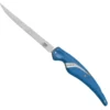 Cuda 18205 6.5" Titanium Bonded Folding Fillet Knife