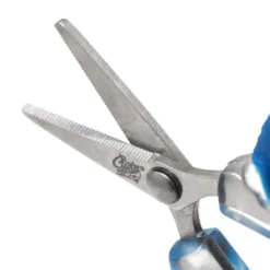 Cuda 18826 3" Titanium Bonded Micro Scissors