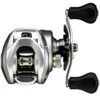 Daiwa 2025 Aird 80 Baitcasting Reels