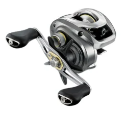 Daiwa 2025 Aird 80 Baitcasting Reels