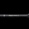 Daiwa Ardito Jitte Sneaky Telescopic Travel Rods