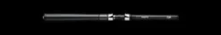 Daiwa Ardito Jitte Sneaky Telescopic Travel Rods