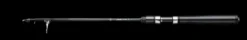 Daiwa Ardito Jitte Sneaky Telescopic Travel Rods