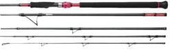 Daiwa Ardito Travel Surf Rods