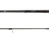 Daiwa Ardito-TR Travel Rods