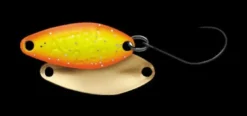 Daiwa 2026 Attra Spoon Lures