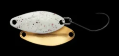 Daiwa 2026 Attra Spoon Lures