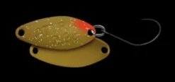 Daiwa 2026 Attra Spoon Lures