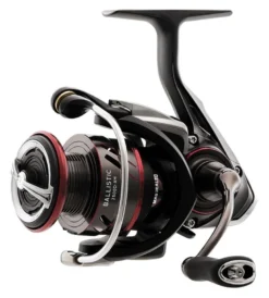 Daiwa Ballistic LT Spinning Reels