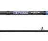 Daiwa Beefstick Salmon Steelhead Striper Casting Rods