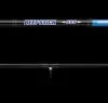Daiwa Beefstick Salmon Steelhead Striper Spinning Rods