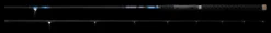 Daiwa Beefstick Salmon Steelhead Striper Spinning Rods