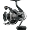 Daiwa BG MQ Spinning Reels