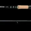 Daiwa Blackline Inshore Spinning Rods