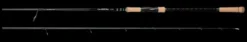 Daiwa Blackline Inshore Spinning Rods