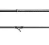 Daiwa 2026 Blackline Surf Spinning Rods