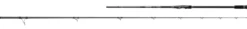 Daiwa 2026 Blackline Surf Spinning Rods