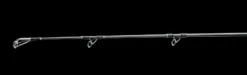 Daiwa 2026 Blackline Surf Spinning Rods