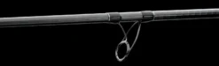 Daiwa 2026 Blackline Surf Spinning Rods