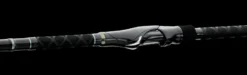 Daiwa 2026 Blackline Surf Spinning Rods