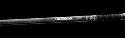 Daiwa 2026 Blackline Surf Spinning Rods