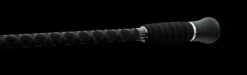 Daiwa 2026 Blackline Surf Spinning Rods
