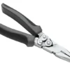 Daiwa Cam Needle Nose Pliers