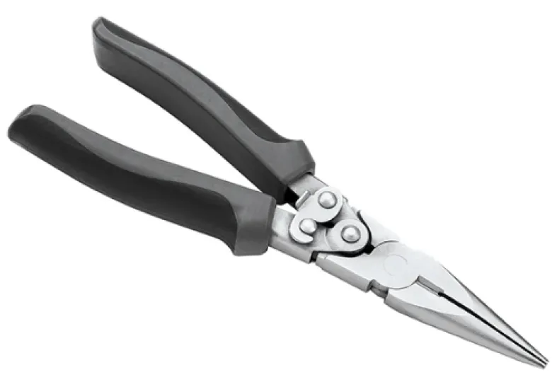 Daiwa Cam Needle Nose Pliers