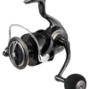 Daiwa 2026 Certate HD Spinning Reels