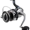 Daiwa 2026 Certate SW Spinning Reels