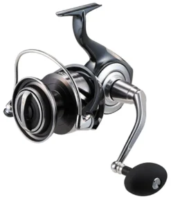 Daiwa 2026 Certate SW Spinning Reels