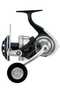 Daiwa 2024 Certate SW Spinning Reels